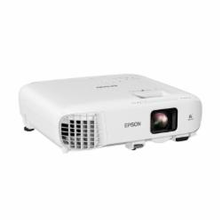 爱普生(EPSON)CB-972 投影仪