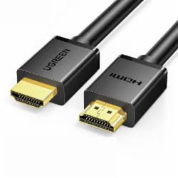 绿联 10112 HDMI线 4K高清线 20米