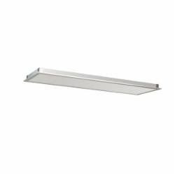 巨瑞能 GPR PNL LED 31235护眼零危害LED教室灯(1200x300-35W/6千小时认证/吸顶安装/三年保修)