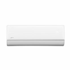 美的 KFR-26GW/G2-1 大一匹变频冷暖壁挂式空调