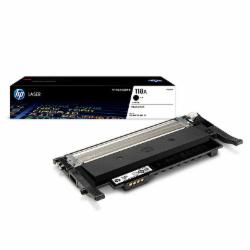 惠普118AW2080A黑色 硒鼓  适用hp 150a/w 178nw 179fnw  单位：个