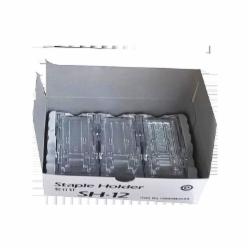 京瓷  SH-12 装订针 适用于京瓷6052ci   6054ci   8052ci分页器 单位：盒   15000针/盒