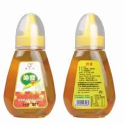 春之源蜂蜜