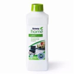 安利Amway LOC浓缩多用途清洁剂1升