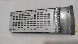 华三HPE 3PAR 8000 1.8TB SAS 10K SFF (2.5in) HDD with All-inclusive Single-system Software 硬盘