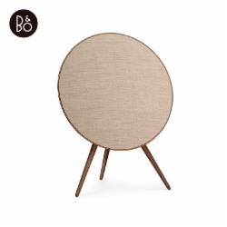 BO PLAY beoplay A9 4.G 一体式无线WiFi蓝牙家用音箱音响 触控调音