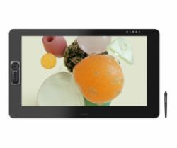 和冠 DTH-3221 31.5英寸触控液晶数位屏(含数位屏专用人体工程支架)
