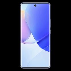 华为 nova 9 手机 8GB+128GB 9号色