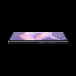 华为 Mate Xs 2 手机 12GB+512GB霜紫