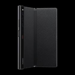 华为 Mate Xs 2 手机 12GB+512GB雅黑