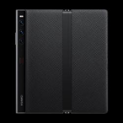 华为 Mate Xs 2 手机 8GB+512GB 雅黑
