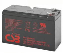 CSB HR1234WF2 转运温箱配套蓄电池