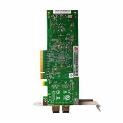 华为 服务器FC HBA卡-16Gb-双端口/双口16G HBA卡/光纤通道卡适用于5885HV5