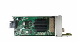 华为 4端口 SmartIO I/O模块(SFP+,16Gb FC)