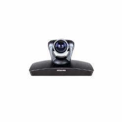 科达 H600-B 视频会议终端(一年质保)