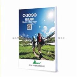 Qingwa品牌相片纸照片纸规格可选正价 相纸高光 a4 160g 20张