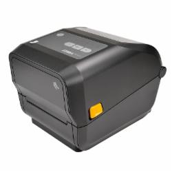 斑马 ZD421 条码打印机