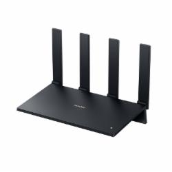 华为 AX6 千兆无线路由器(Wi-Fi6+/7200Mbps)WS8700