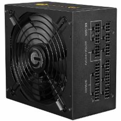长城 台式机电脑电源定额750w