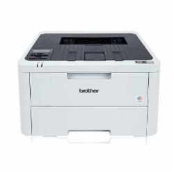 兄弟 HL-L3228CDW 彩色激光打印机