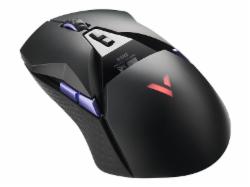 雷柏鼠标  VT950	