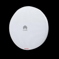 华为 无线AP AirEngine6761S-21(最高速率3.55Gbps;MIMO:空间流2.4GHz:4x4:4,5GHz:4x4:4;无线协议:802.11a/b/g/n/ac/ac wave2/ax)