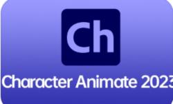 Cartoon Animator 50 软件