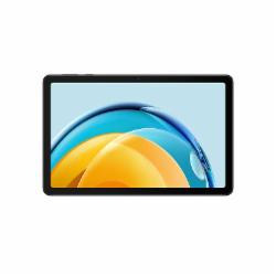 华为 MatePad SE 平板电脑(10.4英寸/8+128GB/WiFi版)