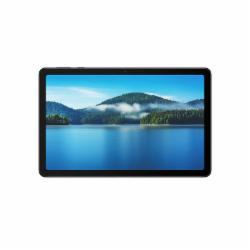 华为 擎云C5e 平板电脑(4GB+64GB/曜石黑/WIFI版/10.4英寸)AGS5Z-W09