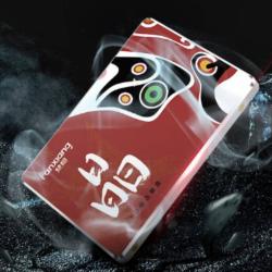 梵想(FANXIANG) 512GB SSD固态硬盘 长江存储晶圆 国产TLC颗粒 SATA3.0接口高速读 写 S100PRO系列