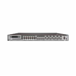 华为 USG6615F 出口防火墙(实配:双电源,万兆多模光模块≥4,IPS、AV、URL特征库升级服务36个月)