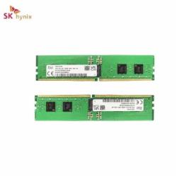 海力士（SK Hynix) DDR5 RECC新一代服务器内存条ECC RDIMM REG 4800 64G DDR5 5600 RECC