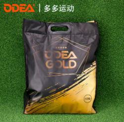 欧帝尔（odea）网球 DD1初级整袋*60粒