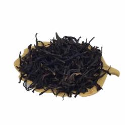 明芽 凰单枞茶蜜兰香单丛茶叶袋装 500g 单位:袋