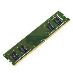 金士顿 8GB DDR4 3200 台式机内存条