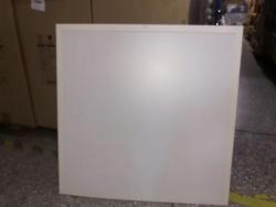 佛山照明LED平板灯60*60CM 42W   不含安装