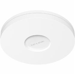 普联 TL-XAP3007GC-PoE/DC易展版 无线吸顶式AP