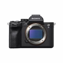 索尼 Alpha 7S III 全画幅微单数码相机(ILCE-7SM3/a7s3)(含腾龙 28-75G2二代镜头/至誉科技128GSD存储卡*1个/沣标NP-FZ100高容电池/微单相机包)