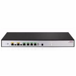华三 SMB-ER5200G3 多WAN口全千兆企业级VPN路由器
