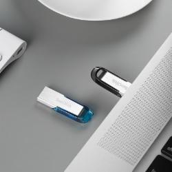 闪迪 128GB U盘CZ73 USB3.0