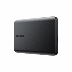 东芝 A5 1TB 移动硬盘