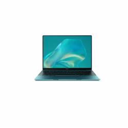 华为 MateBook X 笔记本电脑(13英寸/11代酷睿i5/16G+512G/3K触控全面屏/多屏协同/时尚轻薄本/Windows 11)