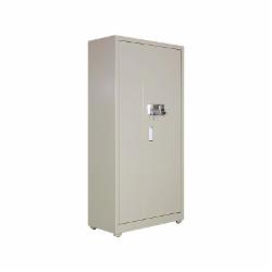 艾斐堡 文件柜 宽900深430高1820