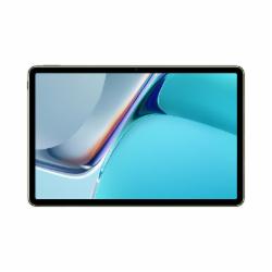 华为 MatePad 11 平板电脑(8+256GB/WIFI)