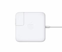 85w笔记本充电器电源适配器macbookair pro 85W 电源适配器适用MacBook Pro套装