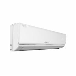 格力 KFR-50GW/(50571)FNhAa-B2JY01 变频冷暖2匹2级能效壁挂式空调