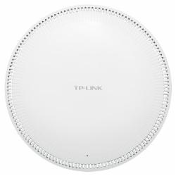 普联 TL-XAP5400GC-PoE/DC易展版 无线吸顶式AP