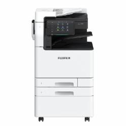 富士胶片 Apeos C3570 CPS A3彩色多功能复印机(双纸盒/输稿器/一年质保)