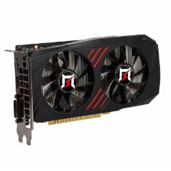 耕升 RTX3060ti 8G显卡 GTX1650 追风4GD6