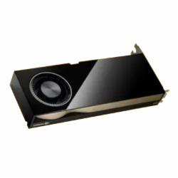 NVIDIA RTX A6000 48G 显卡